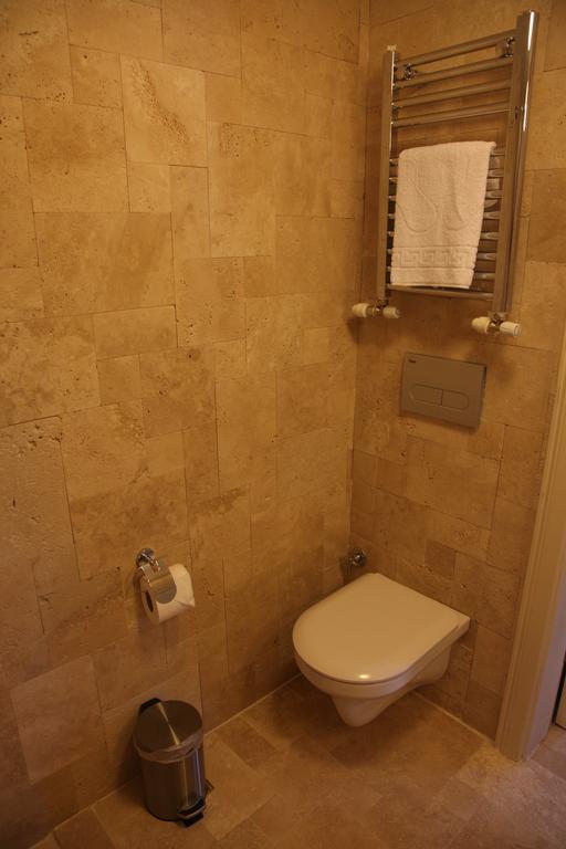 Mavikarga Bozcaada Bed & Breakfast 部屋 写真